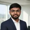 Aditya Pithadiya