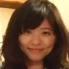 Pei Wen Chung