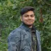 ANSHUL