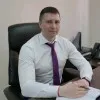 Evgeniy Levchukov
