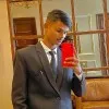 Vipin Kumar