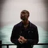 Tyon Adams