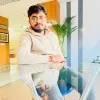 Mukesh Yadav