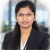Geethanjali Thangaraj