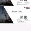 Baron Guo