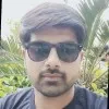 Abhishek Sharma