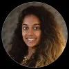 Hersheda Patel