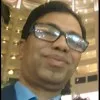 sumit vidyarthy