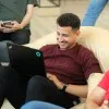 Mohammed Yasser