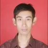 Tri Joko
