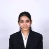 Khushi Jain
