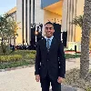mohamed Sayed