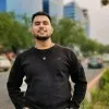 Aditya SoNi