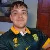 Dylan Opperman