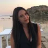 Ayda Erkek Uysal
