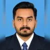 VINEETH
