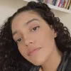 Isabella Da Silva