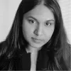 Vaishnvi Gavhane