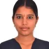 KANAKA DURGA