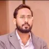 Mazhar Eqbal