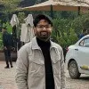 Raghav Garg
