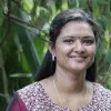 Deepa Divakaran