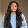 Rupali Lovanshi