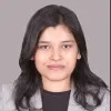Deeksha Garhnayak
