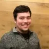Brandon Resulta