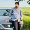 Sourabh Barbate