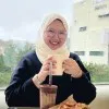 Iman Khalissa Lim