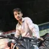 Pawan Kumar