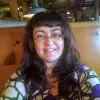 Sondra Pummill