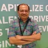 Zulkarnain Iskandar