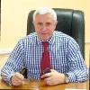 Yurii Kohut