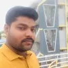 Murugavel