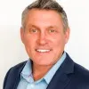Shane Baker