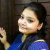 Sweta Pandey