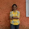 Jomisha Mary Jolly
