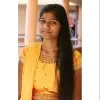 Bhagya Laxmi