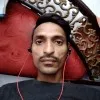 syed showkath ali