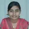 Laxmi Kaparatti