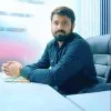 Adv Abhinandan pandey