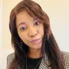 Sharon Legong