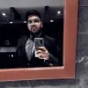 Kawser Mustafa