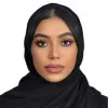 Salama Alketbi