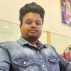 Sambit Kumar Patra