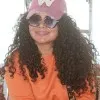 Harina Salian