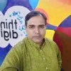Nilesh Kalamkar