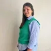 Camila Espada Oliveto